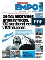 DiarioTiemp 02-11-22