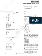 Soal UN 2018 SMK TKP (Www.m4th-Lab - Net) - Dikonversi