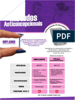 Métodos Anticoncepcionais-1