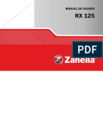 zanella