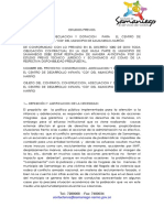 Deprev Proceso 15-1-151450 252678011 16926091