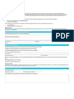 Casualty Claim Form New Final