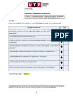 S13.s2 - Referentes II. Retroalimentación Del Párrafo - Grupo7