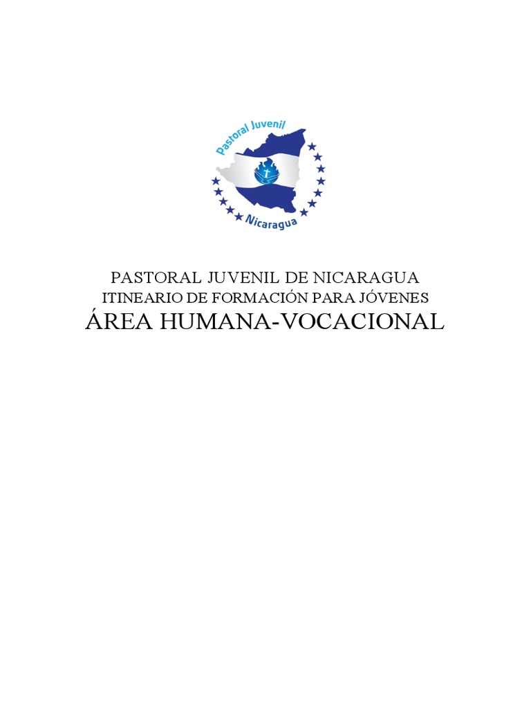 reglas-catalogacion (3), image size:768x1024