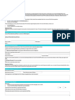 Property Claim Form New Final