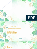 PDF Ccss