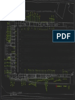 Mapping Jendela lt.1-2