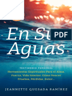 En Sus Aguas