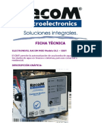 96835884-FICHA-TECNICA-ELECTRONIVEL-RACOM-DLC-CBST (1)