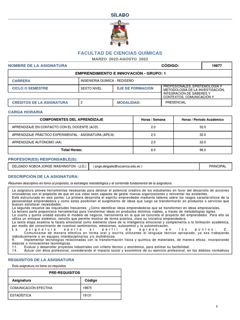 silabo-7832335695091132348-pdf-iniciativa-empresarial-cognici-n