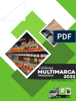 Catalogo Foc-Mul Moquegua