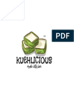 Kuihlicious