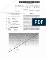 Us 2017107816 a 1