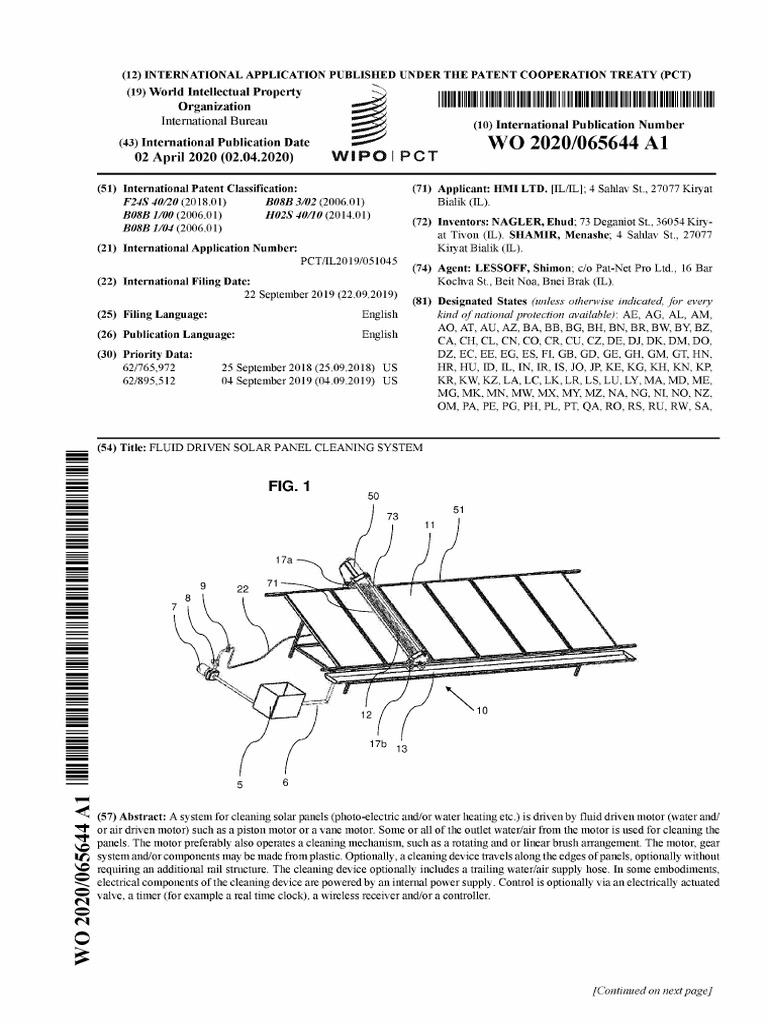 WO2020065644A1 | PDF