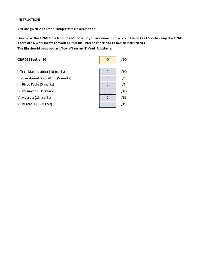 Service Summary by Stylist A Pivot Table Analysis of Stylist Services for the Month of May 2013
