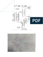 BASF Process For Producing 1