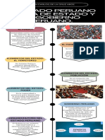 S13.s1. Tarea Infografía