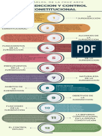 S08.s1. Tarea Semana 08