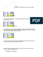 Solucion Taller Tasas