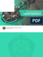 Content Peluang Investasi Zirkon Di Indonesia