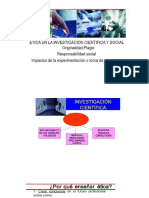 METODOLOGIA DE LA INVESTIGACION CIENTIFICA Grupo A ARCHIVO