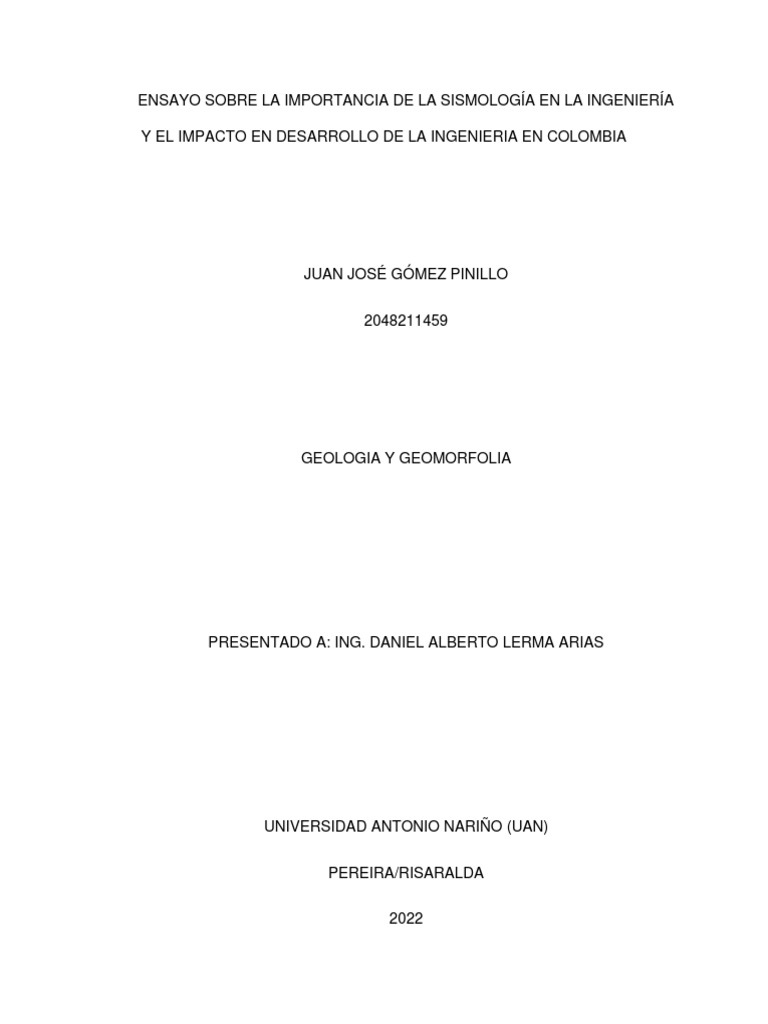 ensayo-terremotos-pdf-temblores-tsunami