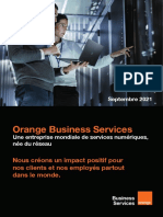 fiche_presse_orange_business_services_fr_202109
