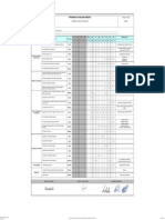 MEP-10239-SGSSO-DOC-014 Programa de Vigilancia Medica