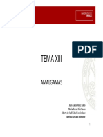 Temaxiii