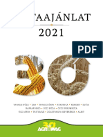 Agromag Fajtaajanlat2021sm