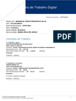 CTPSDigital 32152259807 2022-10-03T21 PDF