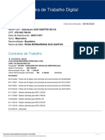 CTPSDigital - 27032274854 - 2022 10 03T21.pdf Compactado