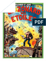 03 - Le Zonnard Des 233 Toiles Text