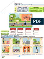 Worksheet 2-Act2-A1-Eda 5