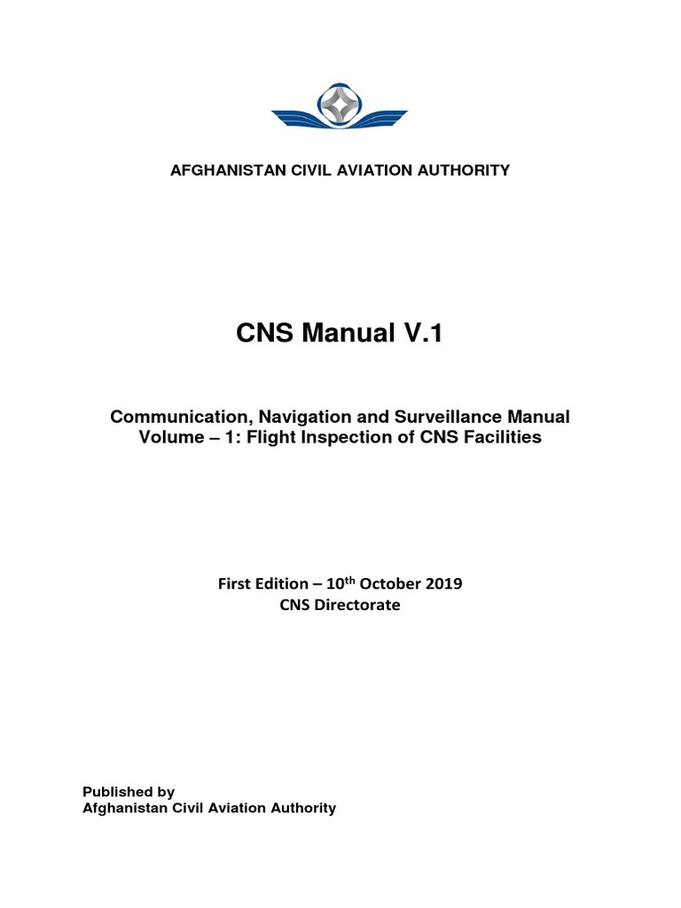 cns-manual-flight-inspection-v1-signed-pdf-transport-aviation