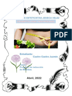 Proyecto Reduccion de Medidas22