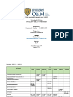 Trabajo Final