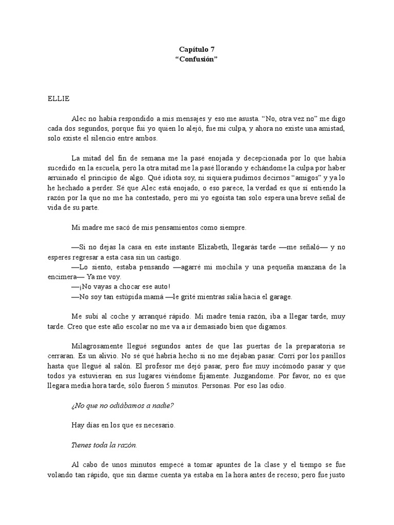 Cap tulo 7 pdf