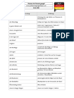 Episode 16 Erste Hilfe Handout