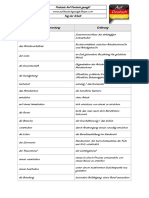 Episode 9 Handout Tag Der Arbeit