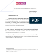 case aec final pdf