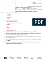 Ficha2 Calculo Financeiro Correçao T2