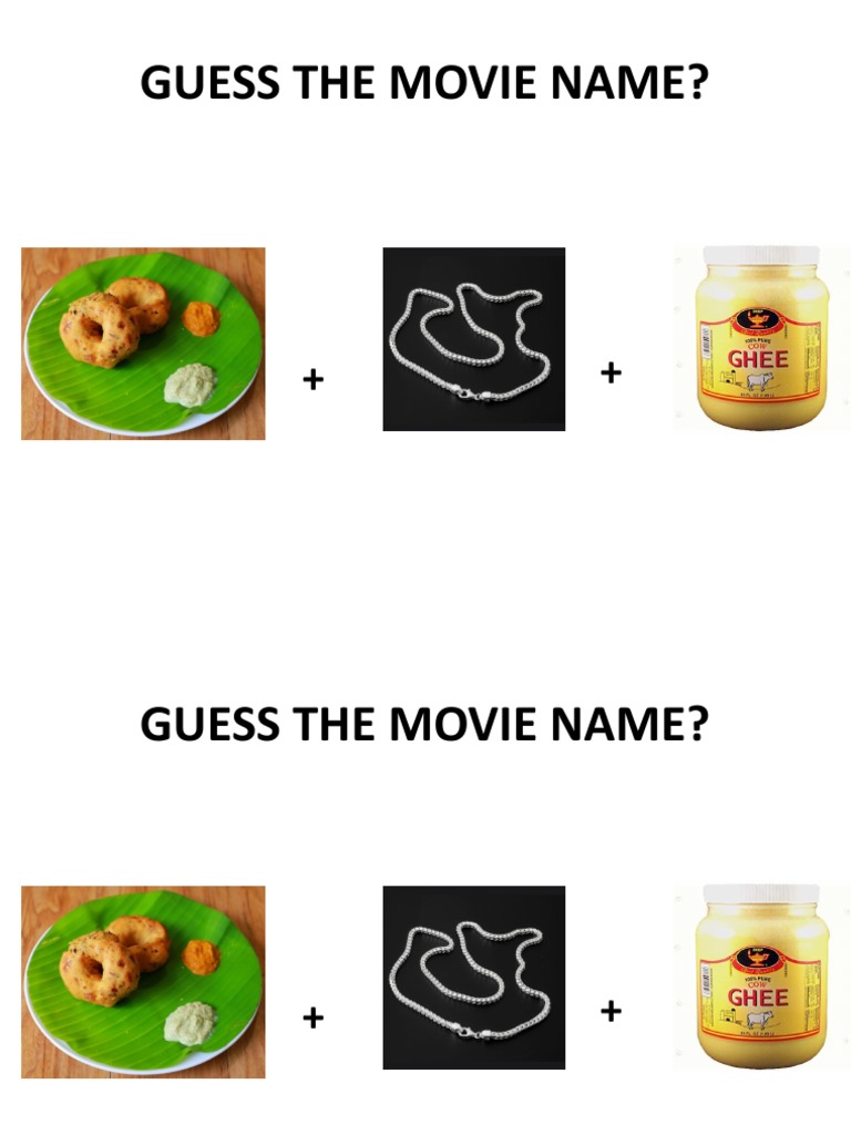 Riddles | PDF | South Asian Films | Works