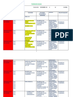 Planificaciones Noviembre