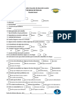 Error de Marge IPT Bocas Del Toro Investigación 1