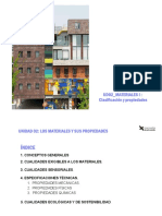 UD2 Materiales y Propiedades