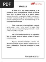 Download Ingersold Rand Hr Project by Ruta Vyas SN60727252 doc pdf