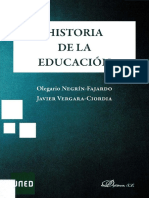 Libro Nuevo Historiadelaeducacion-2018_compressed