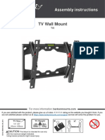 E210+ Assembly 01 Web 2012