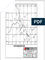 3-Plano Gral Sist Proyectado